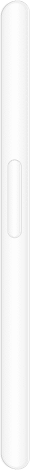 Just in Case Soft Design Nothing Phone (2) Back Cover Transparent