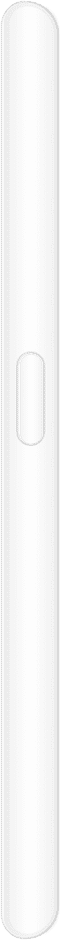 Just in Case Soft Design Nothing Phone (2) Back Cover Transparent