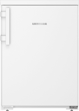 Liebherr Rci 1621-20