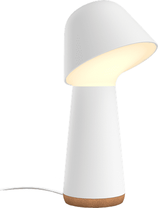 Philips Hue Twilight Sleep & Wake Up Light - Wit