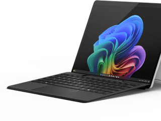 Microsoft Surface Flex Clavier pour PC Portables 13 Pouces AZERTY