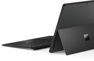Microsoft Surface Flex Clavier pour PC Portables 13 Pouces AZERTY