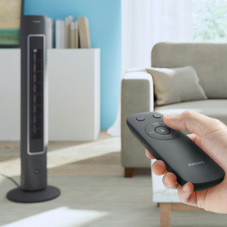 Philips CX5535/11