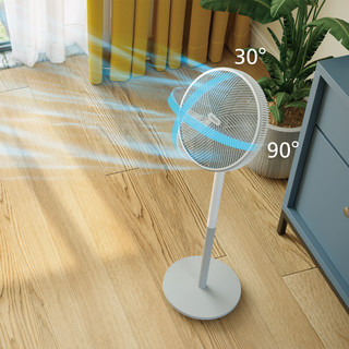 Philips CX2550/00
