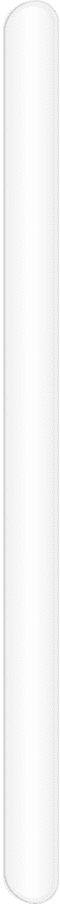 Just in Case Soft Design Sony Xperia 10 VI Back Cover Transparant