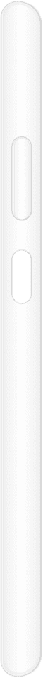Just in Case Soft Design Moto G04/G04S/G24/G24 Power Back Cover Transparent