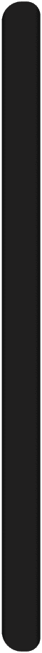 Just in Case Soft Design Motorola Edge 50 Ultra Back Cover Black