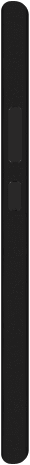 Just in Case Soft Design Motorola Edge 50 Ultra Back Cover Black