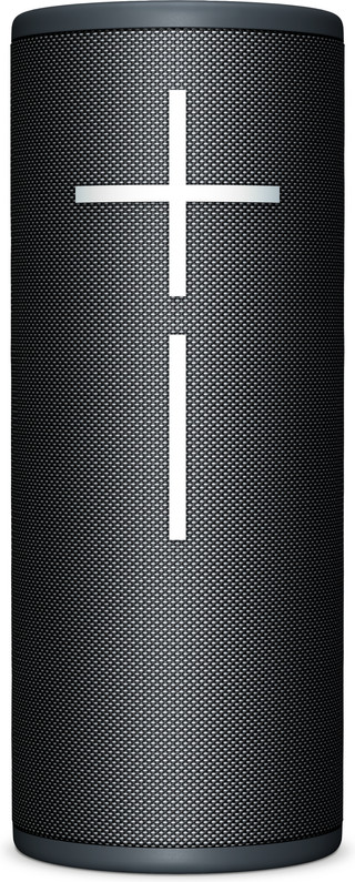 Ultimate Ears BOOM 4 Black