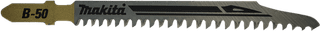 Makita Jigsaw Blade Wood 77mm