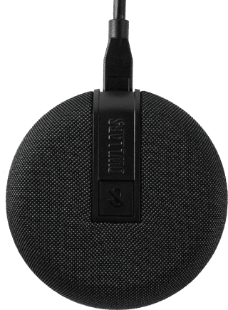 Owl Labs Expansion Mic Gris Anthracite