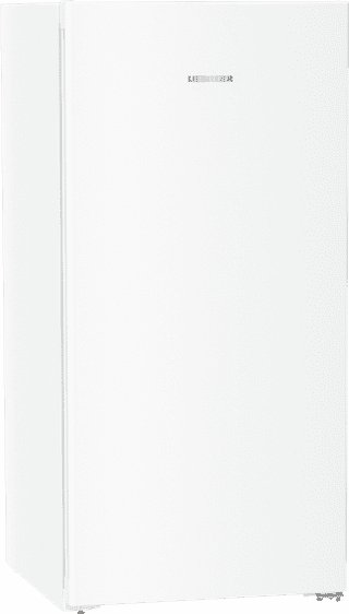 Liebherr FNc 6625-22