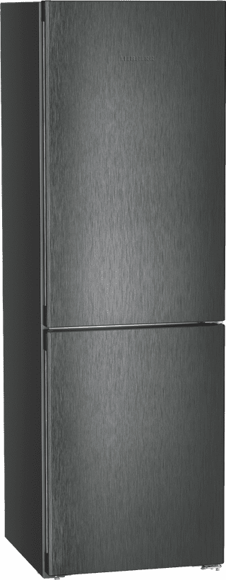 Liebherr CBNbda 5223-22