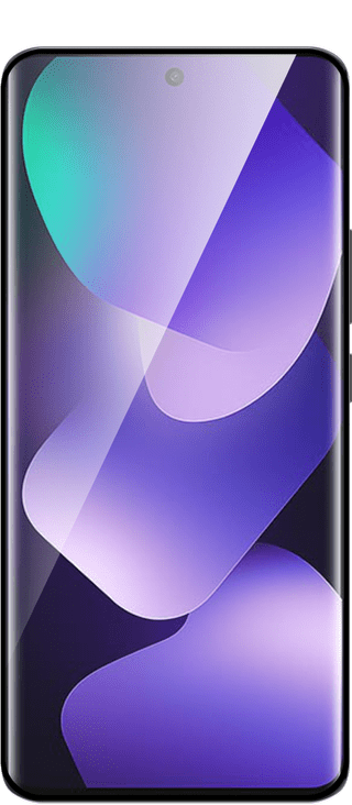 Just In Case Tempered Glass Xiaomi Redmi Note 15 Screenprotector