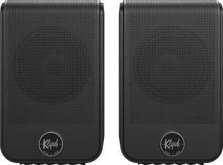 Klipsch Flexus Surr 100 Noir