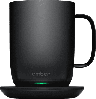 Ember Mug² 414 ml Noir
