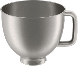 Kitchenaid 5KSM50PKVEOC Avoine