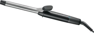 Remington Pro Spiral Curl 19mm CI5519