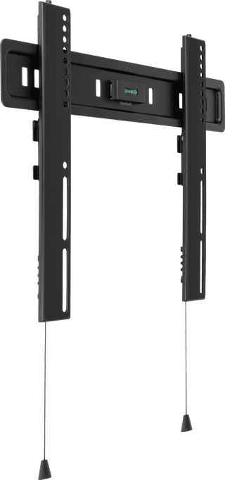 BlueBuilt Ultra Slim Support Mural 32" - 55"