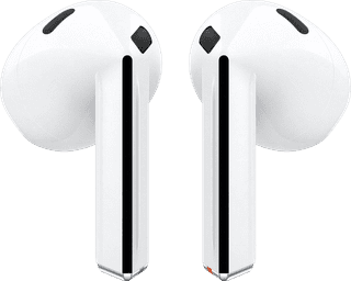Samsung Galaxy Buds3 White