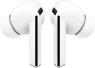 Samsung Galaxy Buds3 Pro Blanc