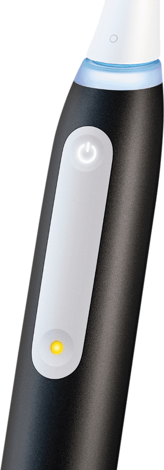 Oral-B iO 3 Lot de 2 Noir et Rose Value Pack