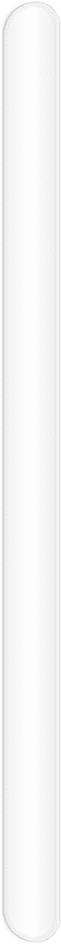 Just in Case Soft Design Fairphone 5 Back Cover Transparent
