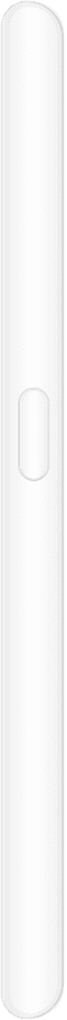Nothing Phone (2a) Soft TPU Case - Clear