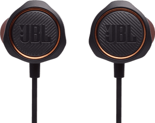 JBL Quantum 50C Noir
