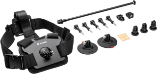 Insta360 Kit d'Accessoires Neige