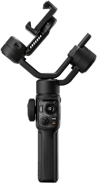 Zhiyun Smooth 5S AI