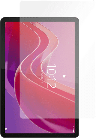 Just in Case Lenovo Tab M11 Protège-écran Verre