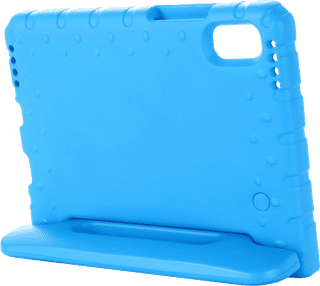 Just in Case Lenovo Tab M11 Kids Cover Bleu