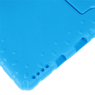 Just in Case Lenovo Tab M11 Kids Cover Bleu