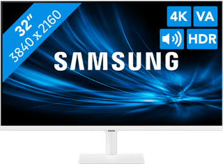 Samsung LS32DM703UUXEN