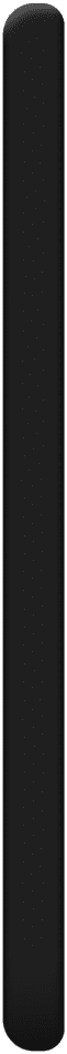 Just in Case Soft Design Motorola Edge 50 Fusion Back Cover Noir