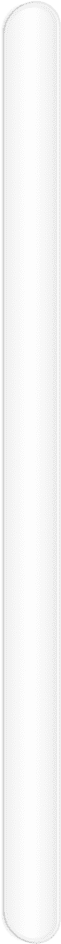 Just in Case Soft Design Motorola Edge 50 Fusion Back Cover Transparent