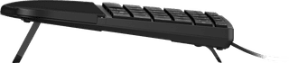 HP 480 Comfort Wired Keyboard AZERTY