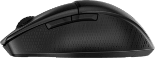HP 480 Comfort Bluetooth Mouse
