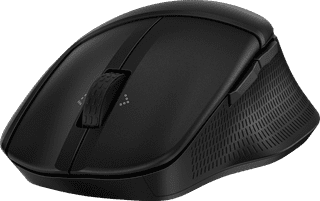 HP 480 Comfort Bluetooth Mouse