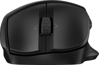 HP 480 Comfort Bluetooth Mouse