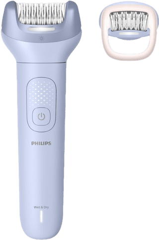 Philips Series 8000 BRE708/00