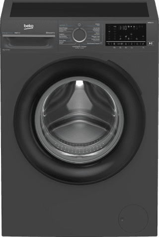 Beko BM3WFU6843A EnergySpin