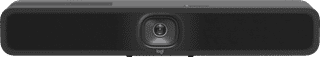 Logitech MeetUp 2 Conference Camera