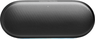 Harman Kardon Luna 2 Zwart