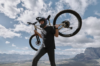 Garmin Fenix 9 Grijs 51mm