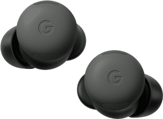 Google Pixel Buds Pro 2 Gray