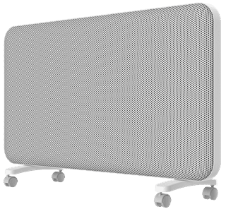 Fuave Gothenburg Premium White