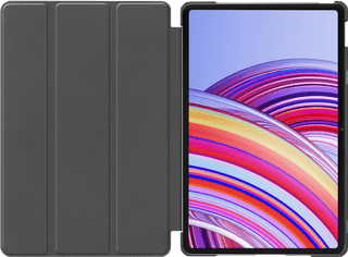 Just in Case Xiaomi Redmi Pad Pro/Pad Pro 5G - TriFold Smart