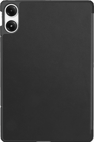 Just in Case Xiaomi Redmi Pad Pro/Pad Pro 5G - TriFold Smart